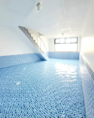 Gwangyang Plum Blossom Pool Villa & Pension