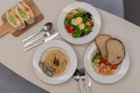 Incheon (Seo-gu) No. 25 Incheon Seo-gu Branch