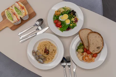 Incheon (Seo-gu) No. 25 Incheon Seo-gu Branch Отели рядом с достопримечательностью «National Institute of Biological Resources»