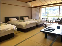 Green-Pal Yugawara - spa