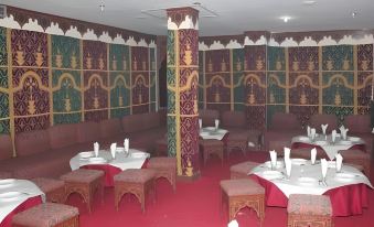 Hotel Zelis