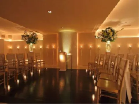 Select Royal Yatsushiro Hotels in Yatsushiro