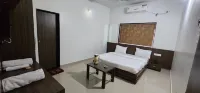 Hotel Amidhara Hotels in Devbhoomi Dwarka