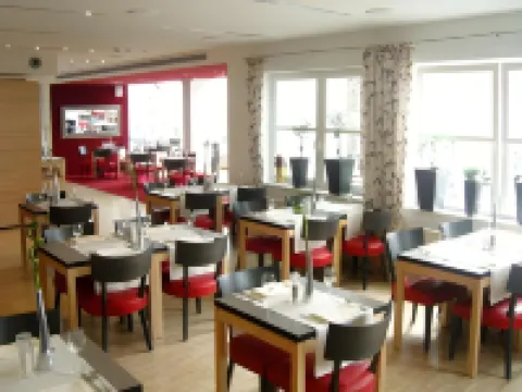 Hapimag Ferienwohnungen Winterberg