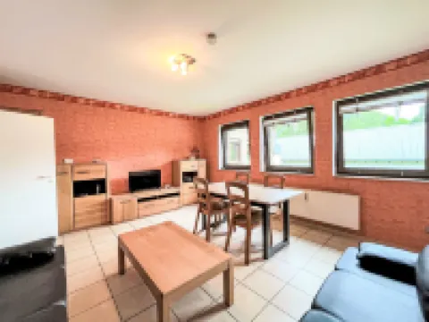 Ferienapartments Adenau