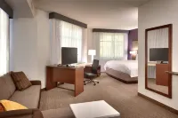 Residence Inn Flagstaff Hotels in Flagstaff
