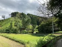 Nanakuniyama Minka - Vacation Stay 37250V Hotels in Isumi