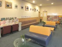 Hidamarinoyu Flop House Hotels in Hida