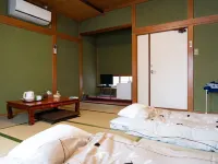 Hoshinoryokan