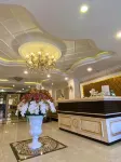 Khách sạn ROYAL Các khách sạn ở Đà Lạt