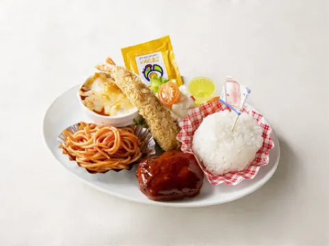 嬉野温泉 旅館 初音荘