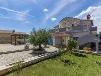 Dzana - Villas