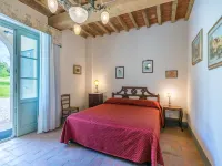 Cigliere Hotels near Parco di Villa Godilonda