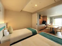 Vivoviva Ishigakijima