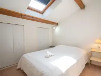Les Mimosas