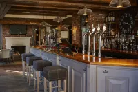 De Trafford Arms by Chef & Brewer Collection - Posadas