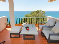 Residencial Cap Salou