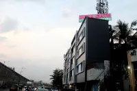 Hotel India Gate Narhe, Pune Hotels in Khadewadi