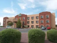 La Quinta Inn & Suites by Wyndham NW Tucson Marana Hotels in Marana
