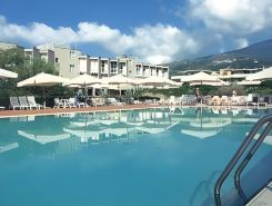 Hotel Select