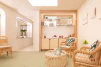 Hotel la Palma Capri, an Oetker Collection Hotel - spa