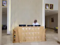 شقق كود العربية للشقق الفندقيه Kud Al Arabya Apartment Hotel Hotels in Khamis Mushait