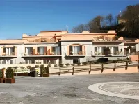 Hotel Prestige