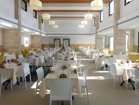 HI - Akko Knights Hostel