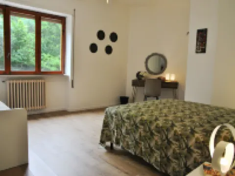 Casa Sofia Air Conditioned Flat Hotels in Formia