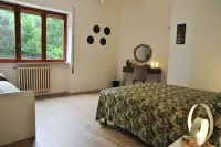 Casa Sofia Air Conditioned Flat Hôtels à proximité de la Formia-Gaeta
