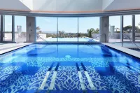 Conrad Algarve - Swimmingpools