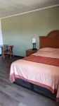 The Inn Hotels in El Dorado