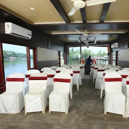 Trium Resorts