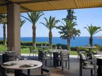 Minos Palace Resort - Wifi