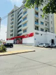Stunning 3 Bedroom Apartment in Khezema, Sousse Just 5 Minutes from the Beach!
