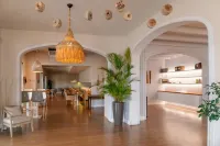 Llaut Boutique Hotel