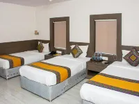 Hotel Hari Vilaas