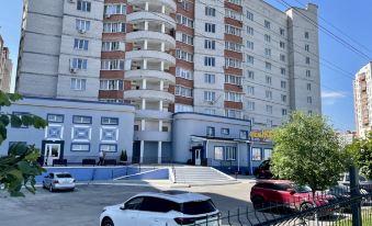 Nord Hotel