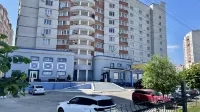 Nord Hotel