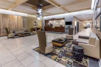 Super 8 by Wyndham Paragould