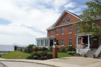 The McKernan Inn