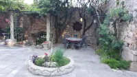 Villa Fede