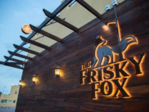 哈姆拉村酒店 奧扎瑞哈奧哈馬酒店