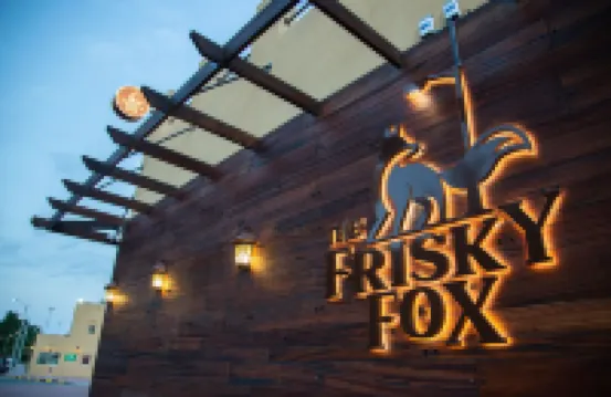 哈姆拉村酒店 奧扎瑞哈奧哈馬酒店