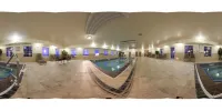 Staybridge Suites SIOUX FALLS AT EMPIRE MALL by IHG - Pools