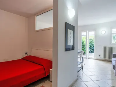 Casa ai Campi Hotel in zona Frantoio di Sant'Agata D'Oneglia