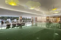 The Grand Tarabya Managed by Accor - Pools