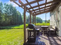 Kaisla Hotels in Palkane