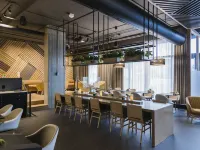 Alt Hotel Saskatoon Hotels in Saskatoon