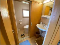 Kawakin Hotels in Tonami